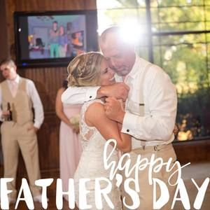 Meet your Posher, Kai-lin